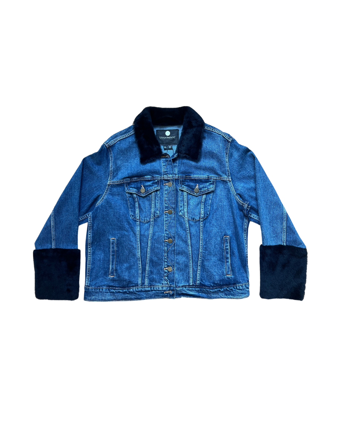 IMG-2710.png?v=1726169563&